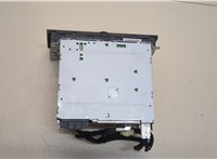  Магнитола Audi A4 (B8) Allroad 2009-2016 20414670 #5
