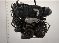  Двигатель (ДВС) Opel Insignia 2008-2017 20414672 #1
