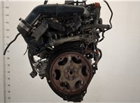  Двигатель (ДВС) Opel Insignia 2008-2017 20414672 #2