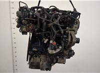  Двигатель (ДВС) Opel Insignia 2008-2017 20414672 #3