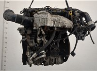  Двигатель (ДВС) Opel Insignia 2008-2017 20414672 #4