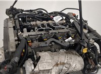  Двигатель (ДВС) Opel Insignia 2008-2017 20414672 #5