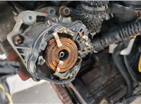 Двигатель (ДВС) Opel Insignia 2008-2017 20414672 #7