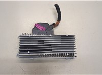  Усилитель звука Audi A4 (B8) Allroad 2009-2016 20414674 #1