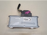  Усилитель звука Audi A4 (B8) Allroad 2009-2016 20414674 #3