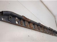  Балка под радиатор Land Rover Range Rover Evoque 2011-2018 20414676 #3
