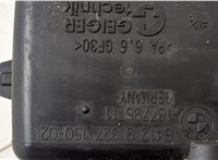  Догреватель BMW i3 2013-2022 20414678 #3