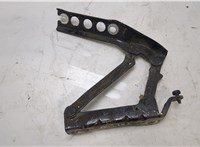  Петля капота Skoda Fabia 2007-2014 20414682 #1
