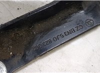  Петля капота Skoda Fabia 2007-2014 20414682 #2