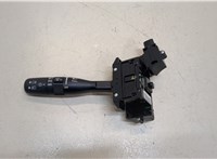  Переключатель поворотов Jeep Grand Cherokee 1999-2003 20414684 #1