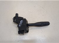 Переключатель поворотов Jeep Grand Cherokee 1999-2003 20414684 #3
