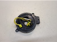  Шлейф руля Jeep Grand Cherokee 1999-2003 20414686 #1