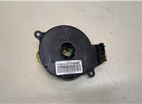  Шлейф руля Jeep Grand Cherokee 1999-2003 20414686 #2