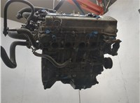 190000D150 Двигатель (ДВС) Toyota Corolla E12 2001-2006 20414687 #4