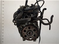  Двигатель (ДВС) Toyota Corolla E12 2001-2006 20414687 #3