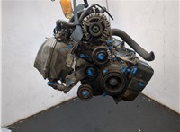 190000D150 Двигатель (ДВС) Toyota Corolla E12 2001-2006 20414687 #8