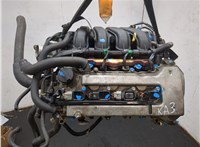 190000D150 Двигатель (ДВС) Toyota Corolla E12 2001-2006 20414687 #9