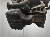 190000D150 Двигатель (ДВС) Toyota Corolla E12 2001-2006 20414687 #10