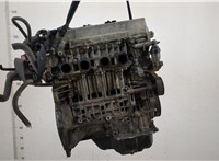  Двигатель (ДВС) Toyota Corolla E12 2001-2006 20414687 #4