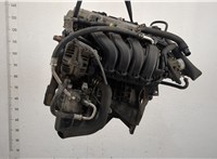  Двигатель (ДВС) Toyota Corolla E12 2001-2006 20414687 #5