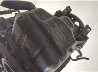  Двигатель (ДВС) Toyota Corolla E12 2001-2006 20414687 #7