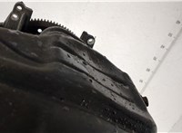  Двигатель (ДВС) Toyota Corolla E12 2001-2006 20414687 #8