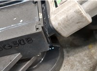 Двигатель (ДВС) Toyota Corolla E12 2001-2006 20414687 #9