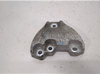  Кронштейн двигателя KIA Sorento (Prime) 2014-2017 20414688 #1