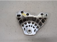  Кронштейн двигателя KIA Sorento (Prime) 2014-2017 20414688 #2