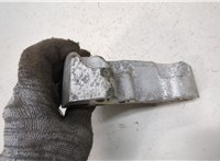  Кронштейн двигателя KIA Sorento (Prime) 2014-2017 20414688 #3