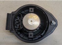 23359214 Динамик Chevrolet Malibu 2018-2025 20414689 #5