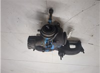  Турбина Volkswagen Golf Plus 20414690 #2