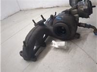  Турбина Volkswagen Golf Plus 20414690 #3