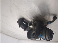  Турбина Volkswagen Golf Plus 20414690 #4