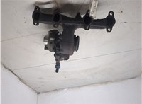  Турбина Volkswagen Golf Plus 20414690 #5
