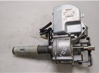  Электроусилитель руля KIA Ceed 2007-2012 20414693 #1