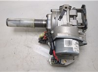  Электроусилитель руля KIA Ceed 2007-2012 20414693 #4