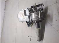 563001H960 Электроусилитель руля KIA Ceed 2007-2012 20414693 #5