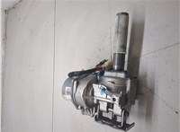 563001H960 Электроусилитель руля KIA Ceed 2007-2012 20414693 #6