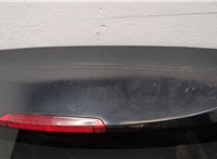 Крышка (дверь) багажника Nissan Murano 2002-2008 20414695 #2