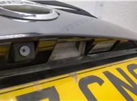  Крышка (дверь) багажника Nissan Murano 2002-2008 20414695 #5