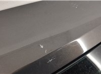  Замок багажника Opel Zafira B 2005-2012 11401872 #3