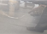  Замок багажника Opel Zafira B 2005-2012 11401872 #4