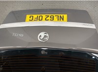  Замок багажника Opel Zafira B 2005-2012 11401872 #8