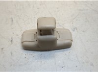  Кронштейн козырька солнцезащитного BMW X5 E53 2000-2006 20414700 #1