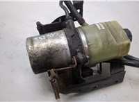  Насос электрический усилителя руля Ford Focus 2 2008-2011 20414701 #1