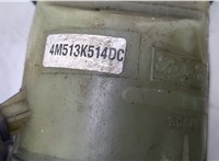  Насос электрический усилителя руля Ford Focus 2 2008-2011 20414701 #2