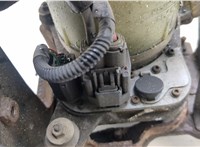  Насос электрический усилителя руля Ford Focus 2 2008-2011 20414701 #3