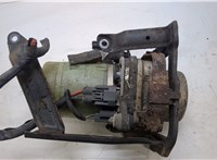  Насос электрический усилителя руля Ford Focus 2 2008-2011 20414701 #4