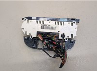  Переключатель отопителя (печки) Mercedes ML W163 1998-2004 20414703 #2